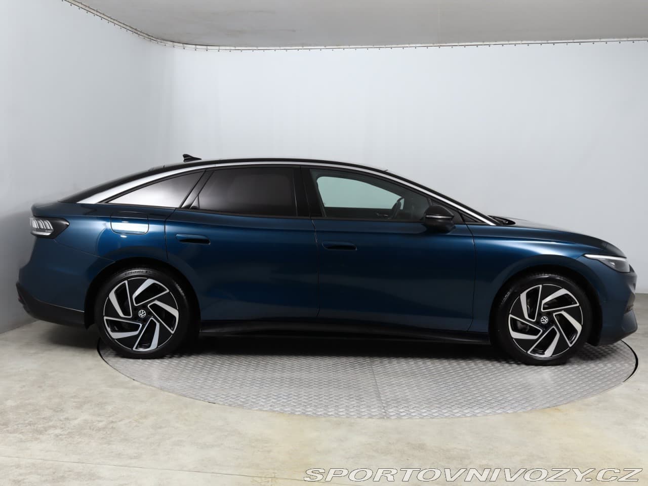 2024 Volkswagen OSTATNÍ - 16