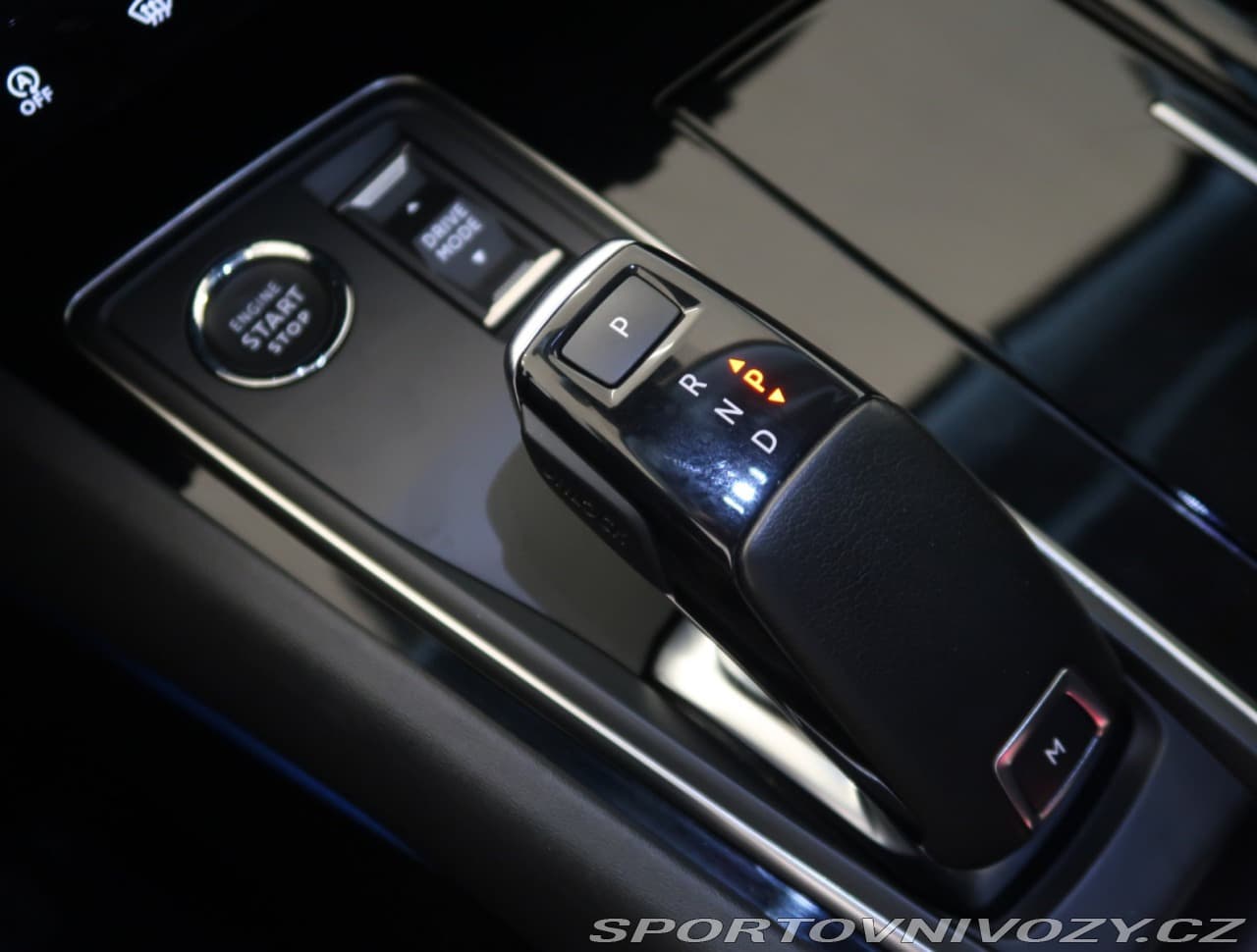 2021 Peugeot 508 - 34