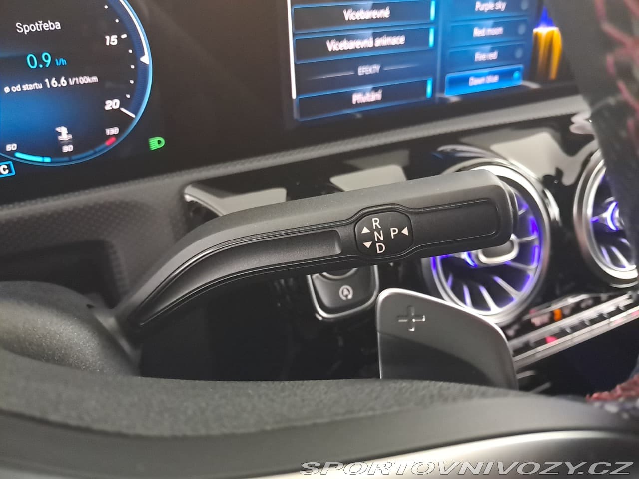 2020 Mercedes-Benz CLA - 33