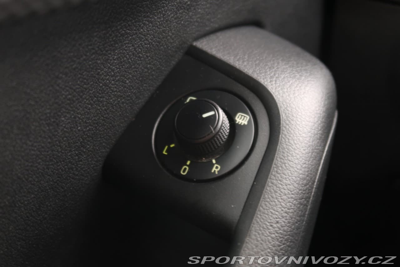2015 Škoda OCTAVIA - 43