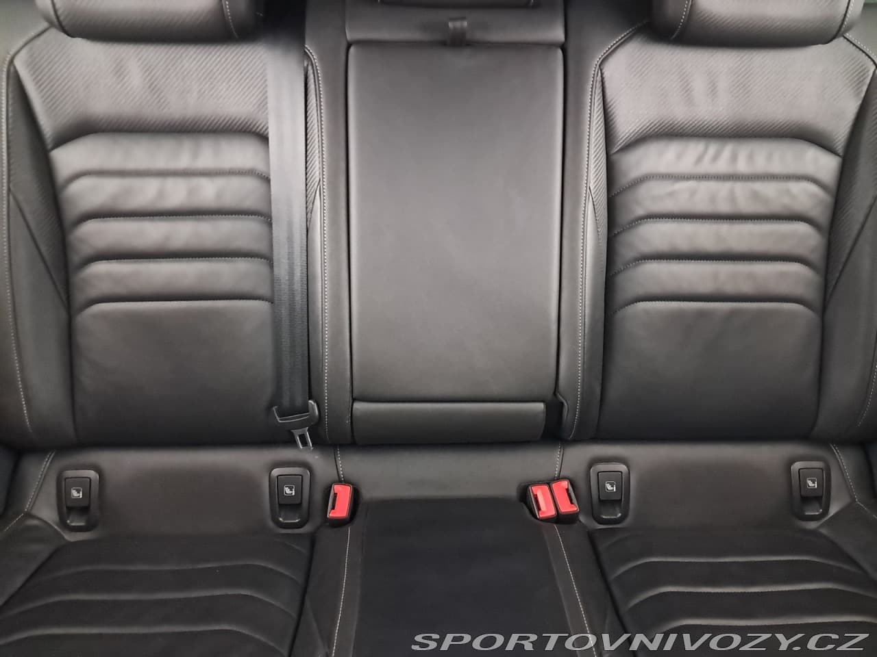 2019 Volkswagen ARTEON - 10