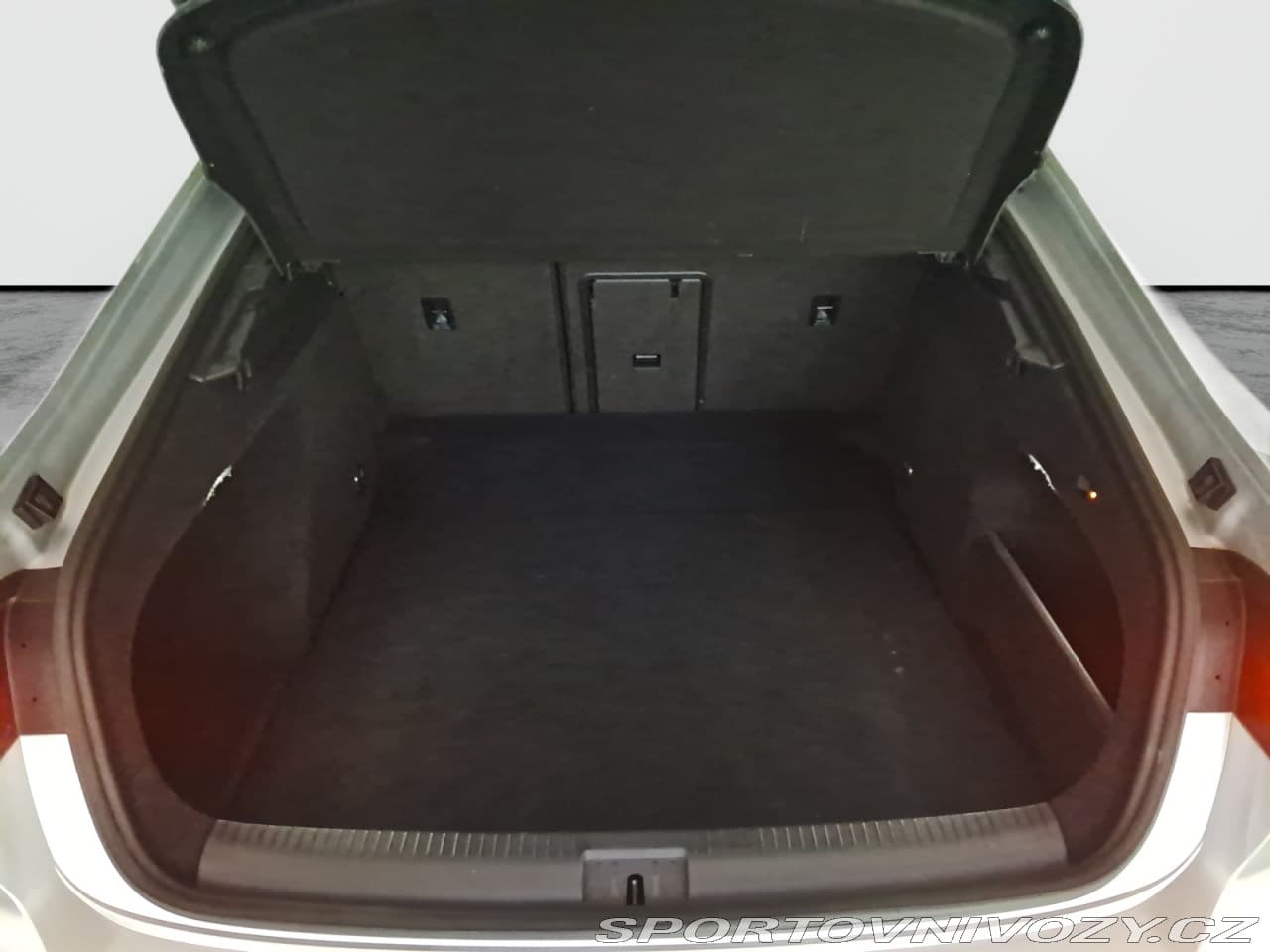 2019 Volkswagen ARTEON - 14