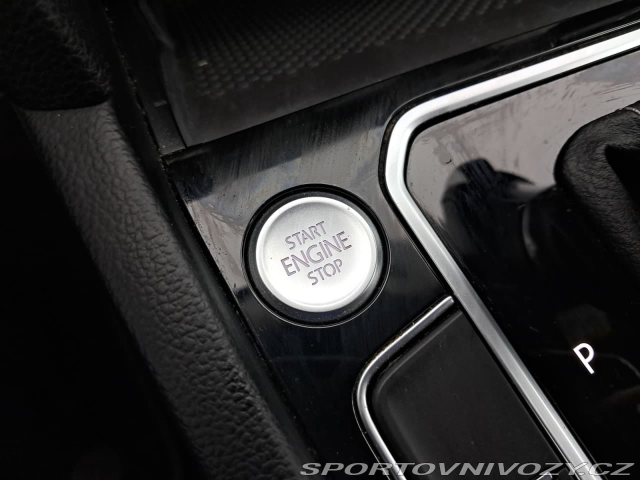 2019 Volkswagen ARTEON - 18