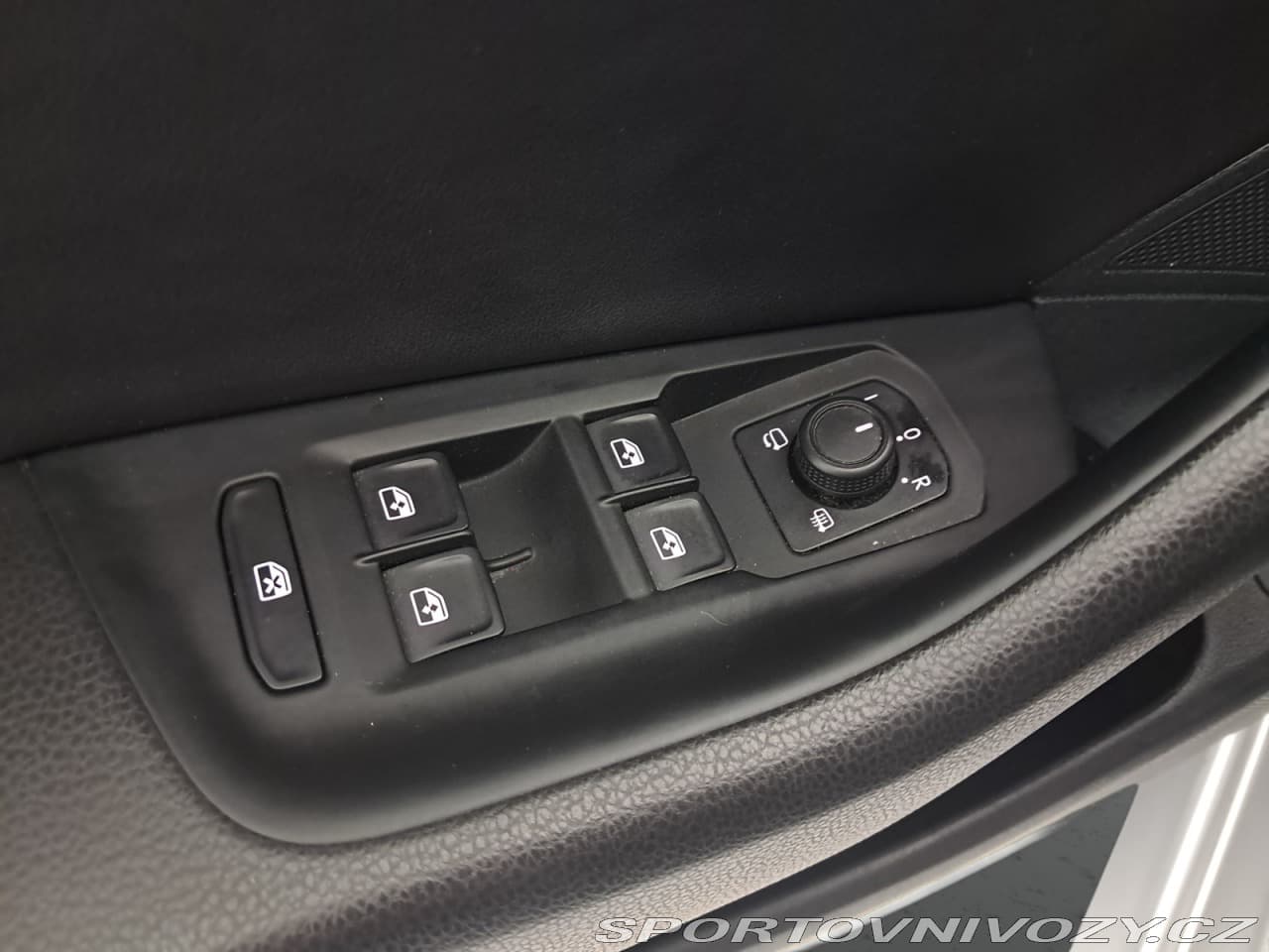 2019 Volkswagen ARTEON - 19