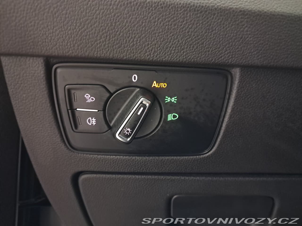 2019 Volkswagen ARTEON - 20