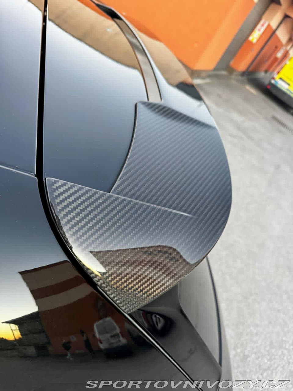 2018 Seat LEON - 13