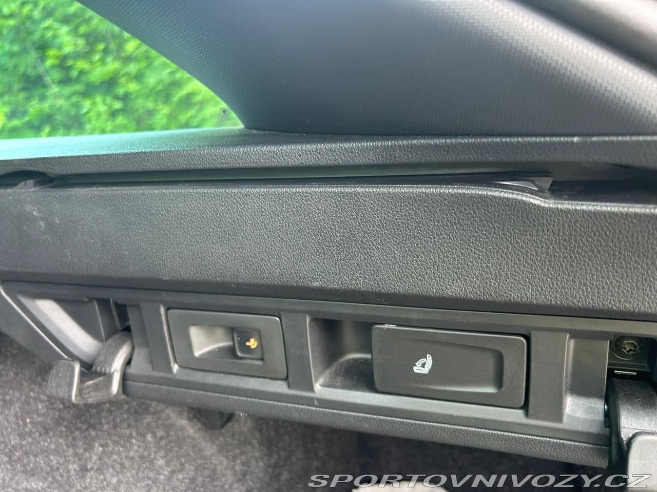 2022 Škoda OCTAVIA - 19