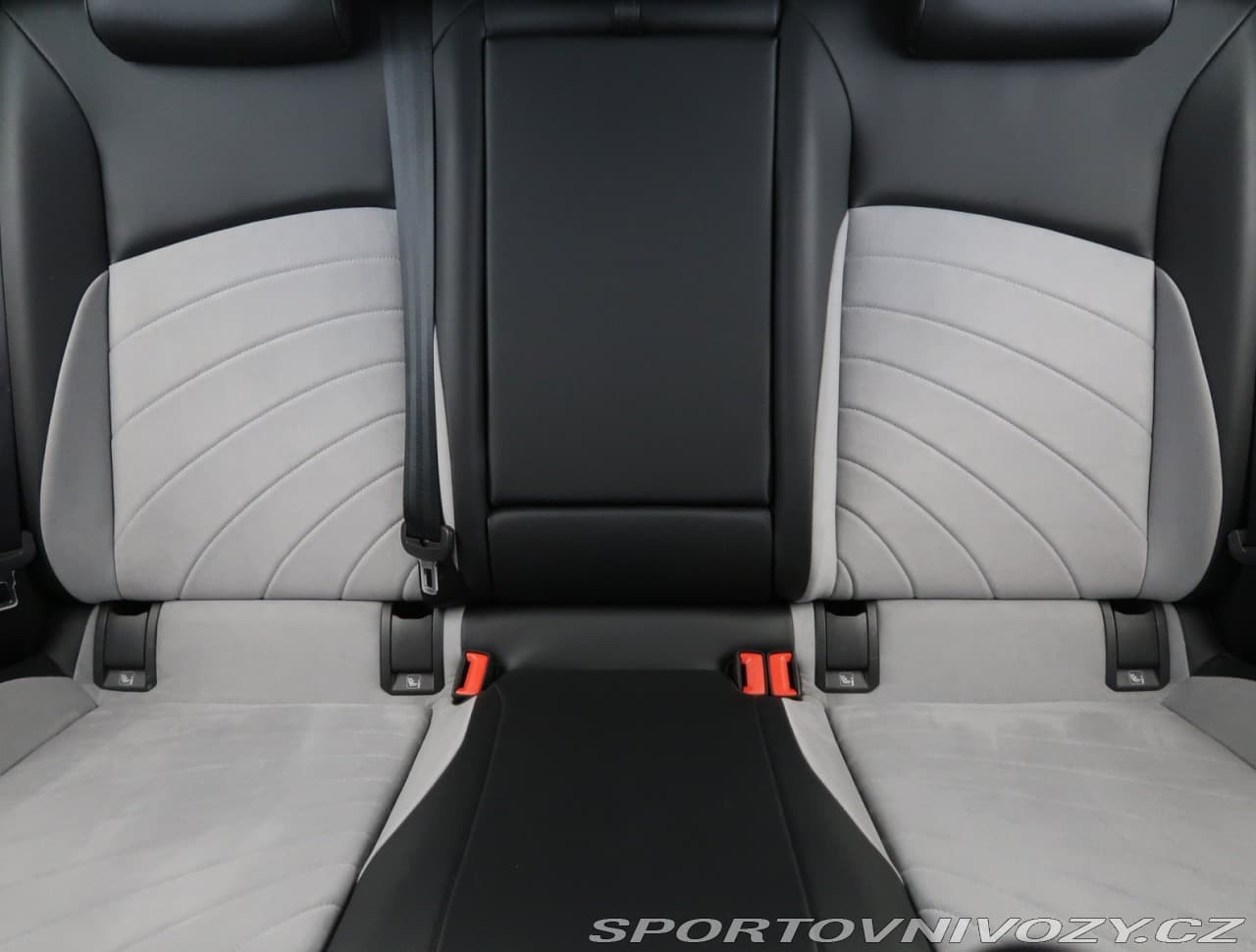 2022 Volkswagen ID.3 - 19