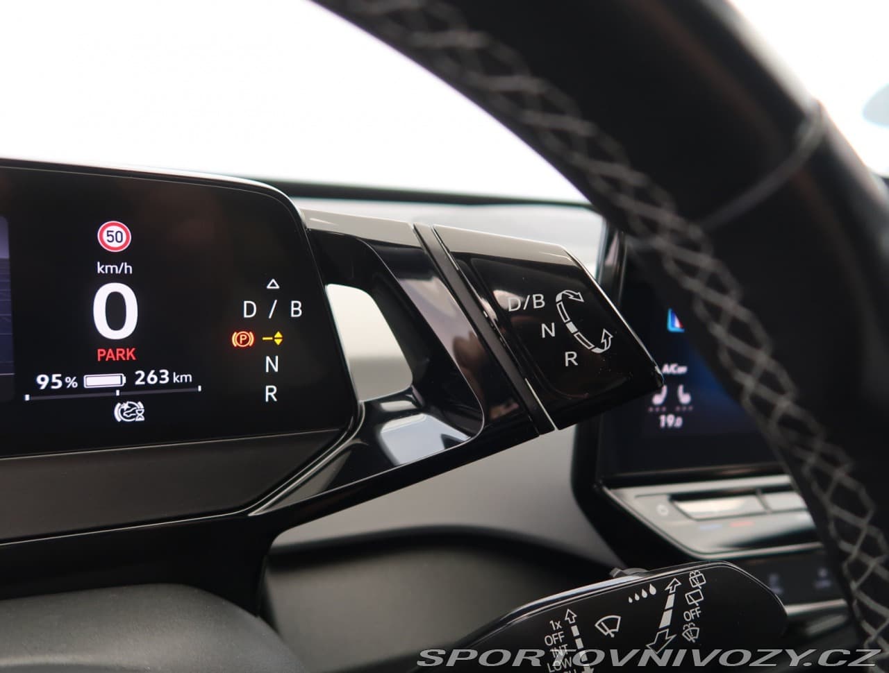 2022 Volkswagen ID.3 - 25