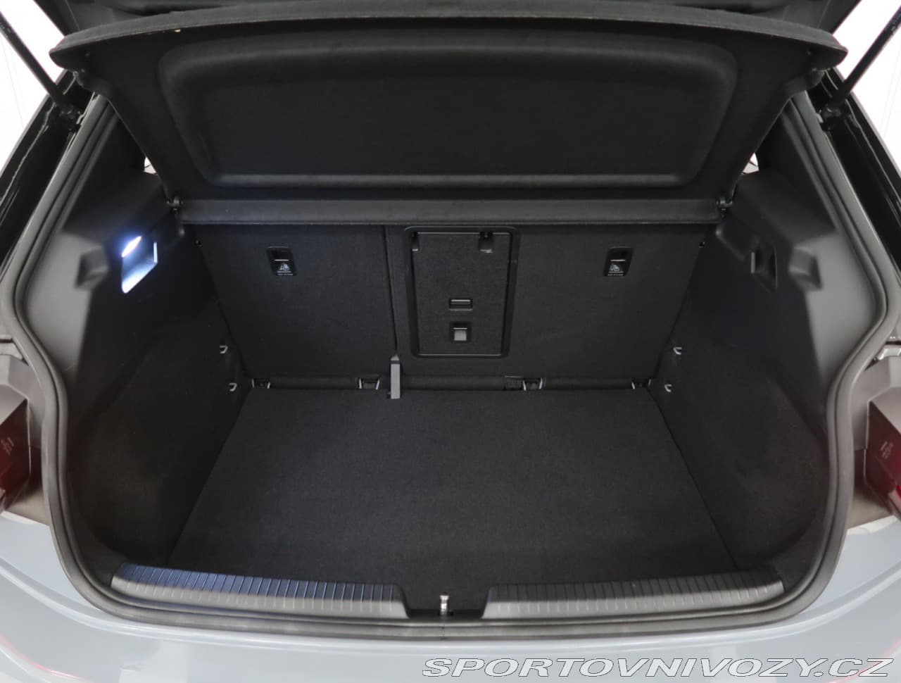2022 Volkswagen ID.3 - 27