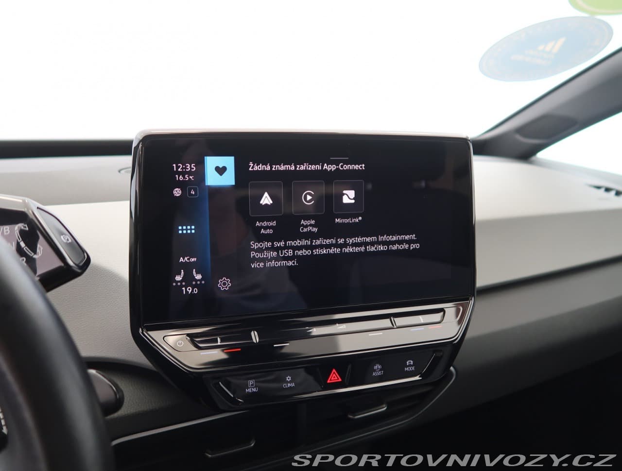 2022 Volkswagen ID.3 - 33
