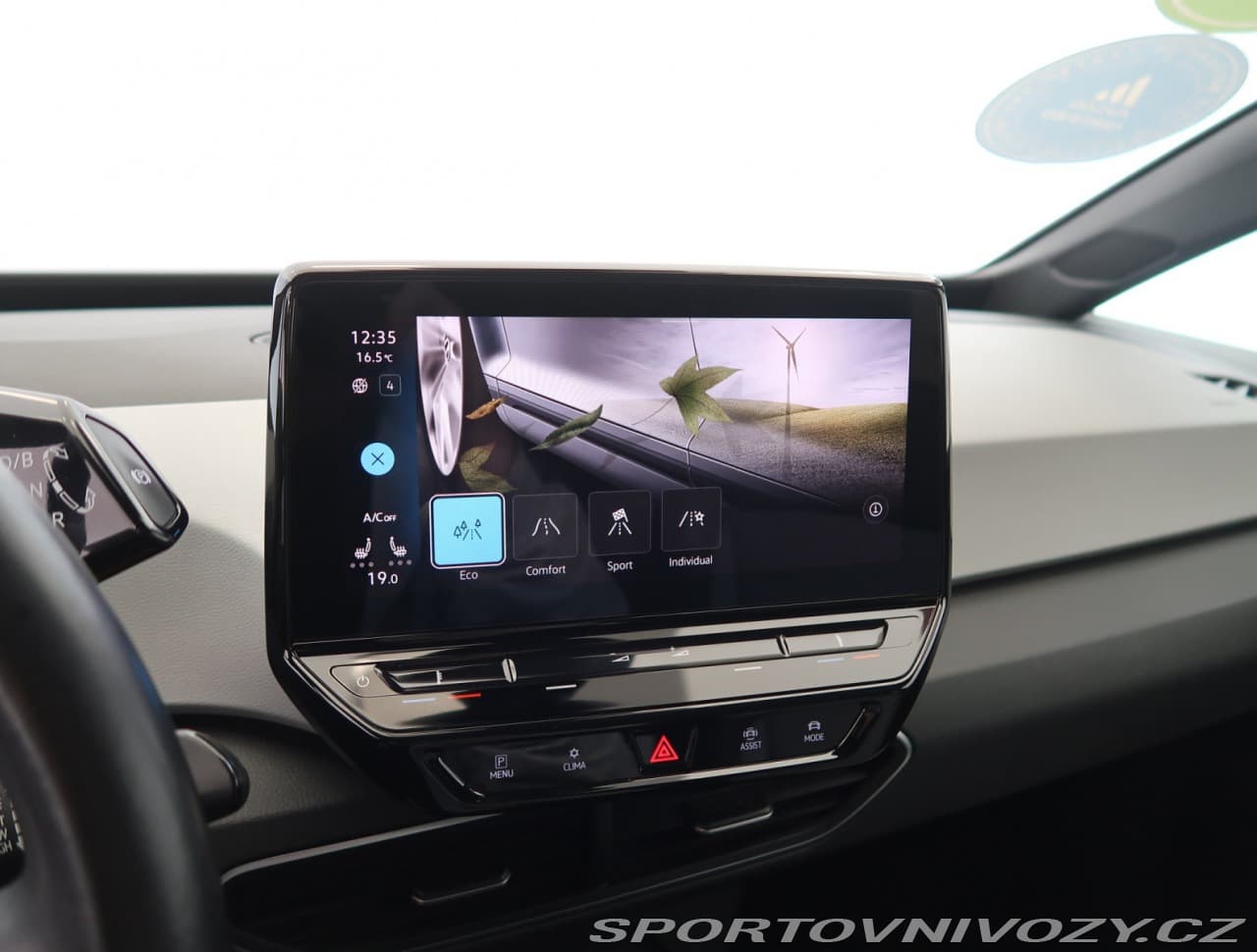2022 Volkswagen ID.3 - 39