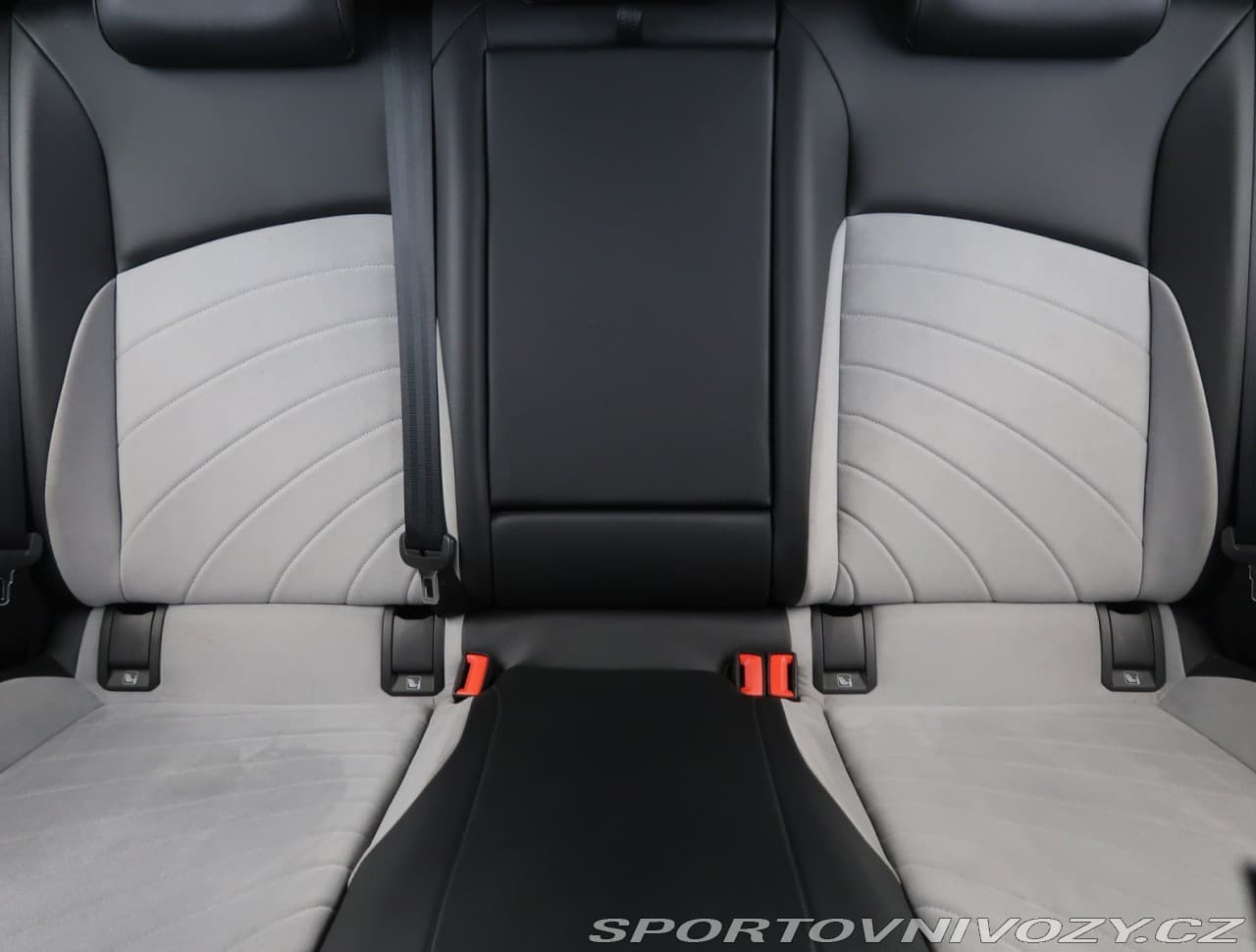 2023 Volkswagen ID.3 - 19