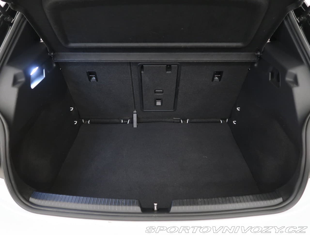 2023 Volkswagen ID.3 - 27