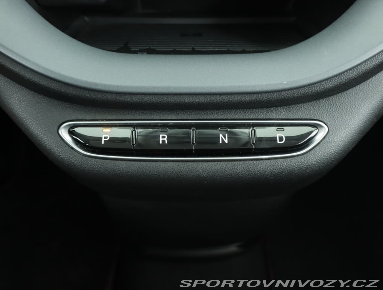 2023 Fiat 500 - 25