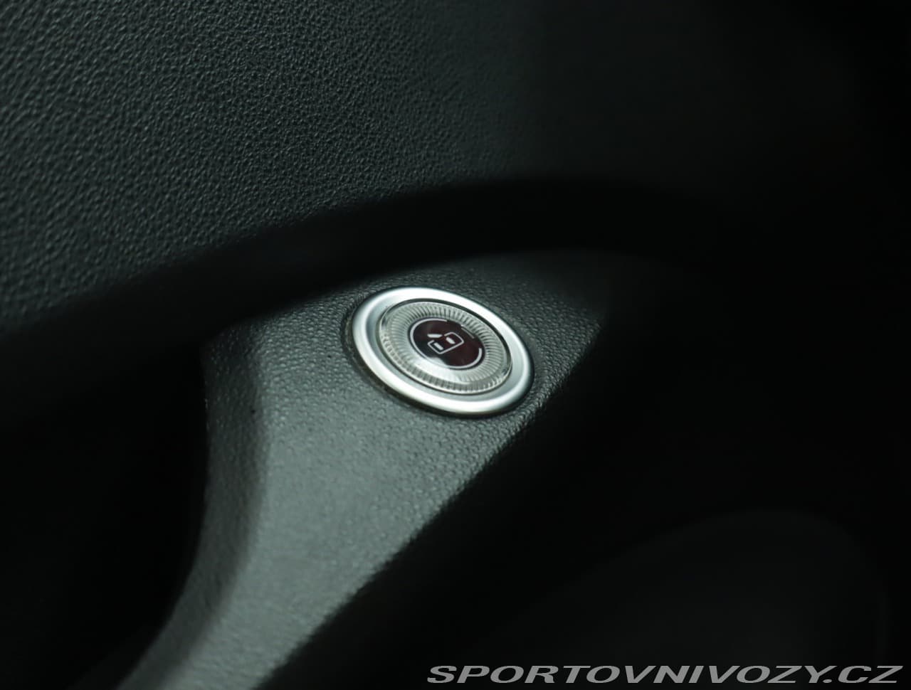 2023 Fiat 500 - 27