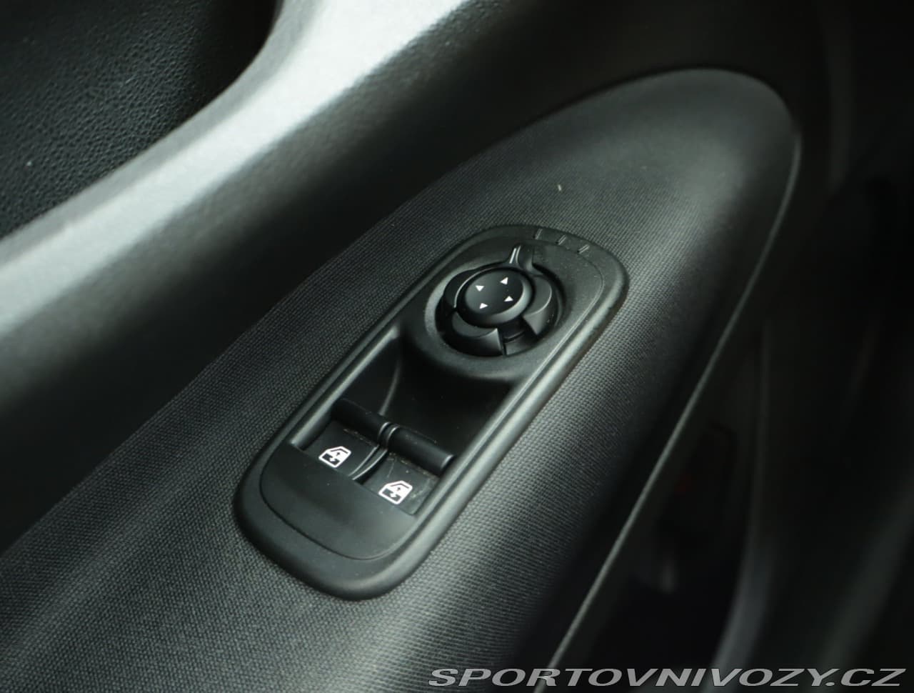 2023 Fiat 500 - 29