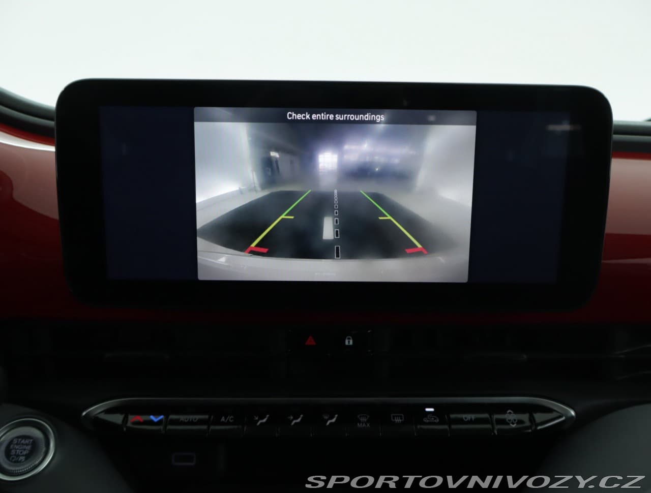 2023 Fiat 500 - 31