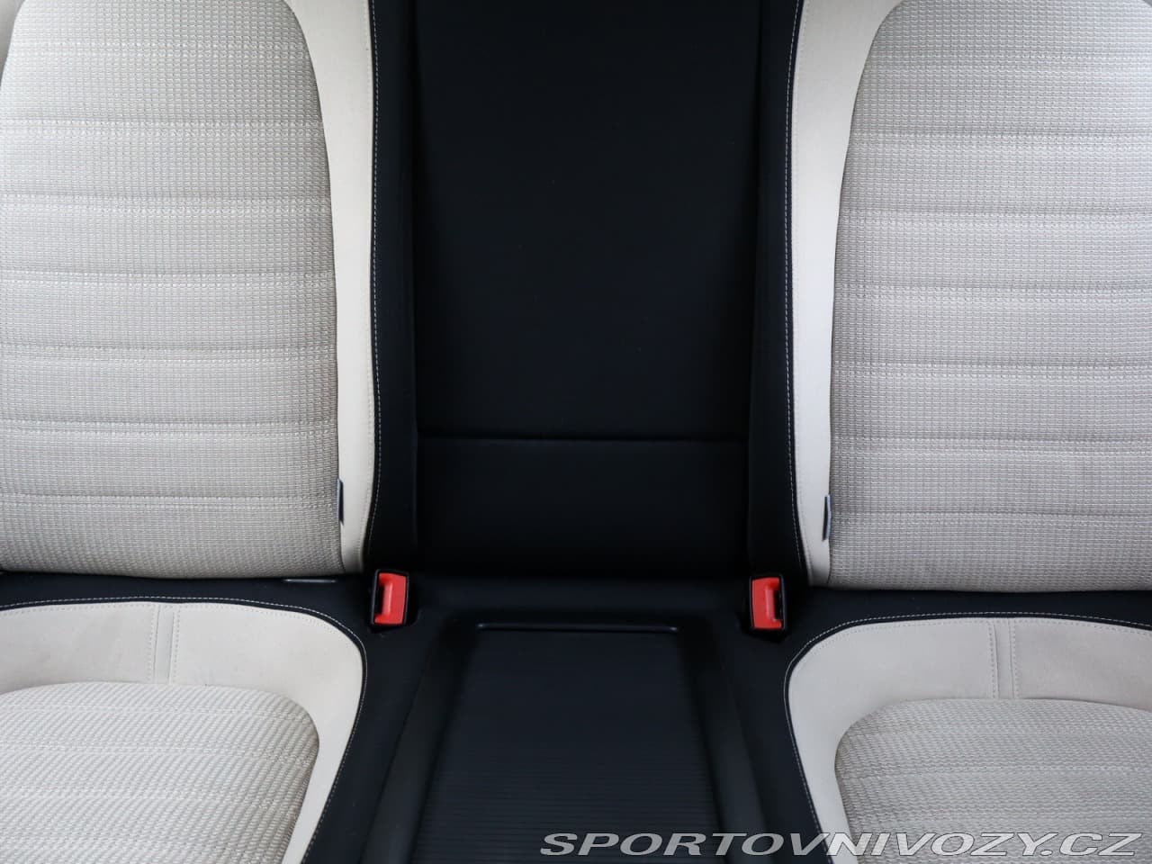 2009 Volkswagen PASSAT CC - 17