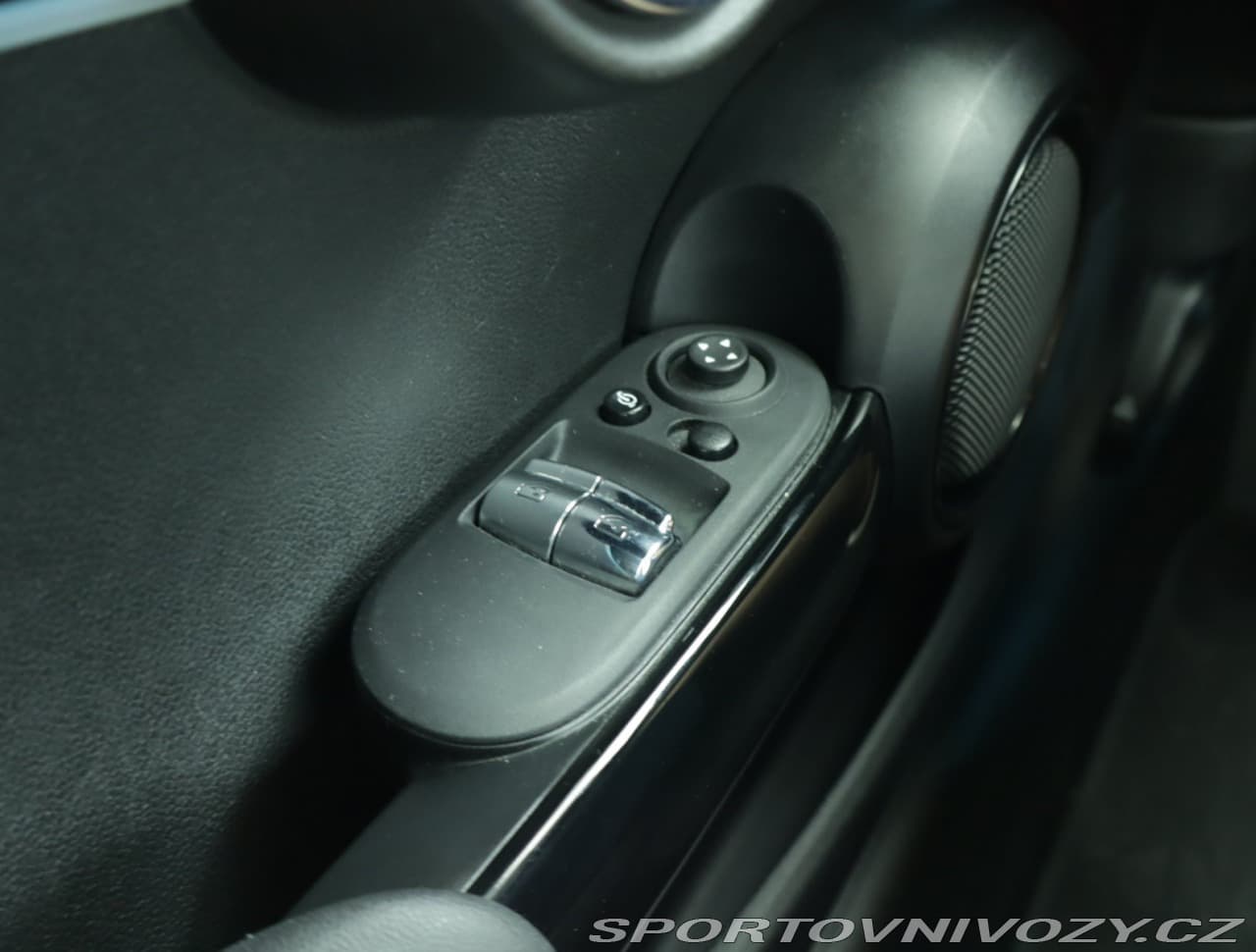 2021 Mini COOPER - 31