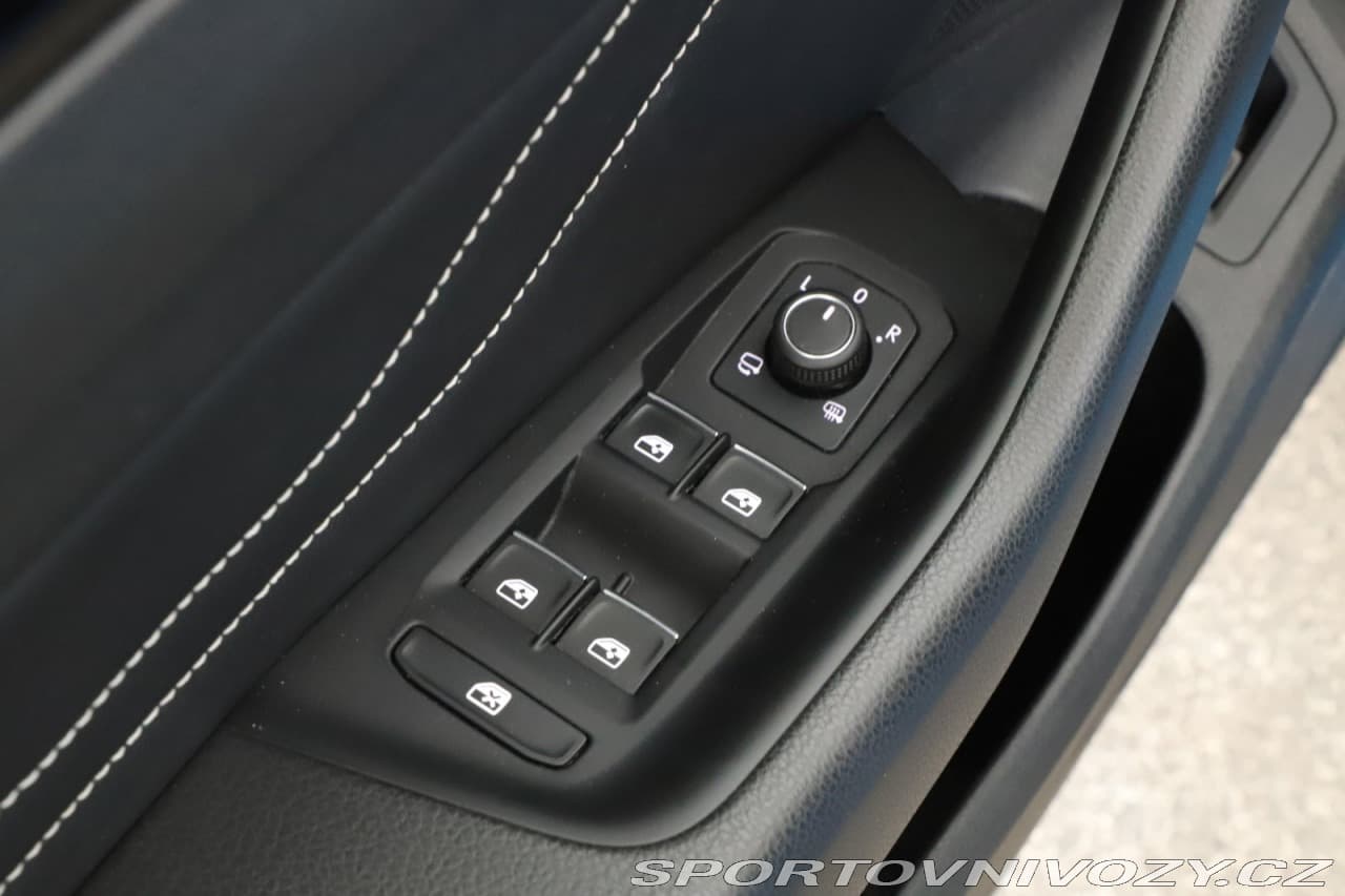 2021 Volkswagen ARTEON - 33