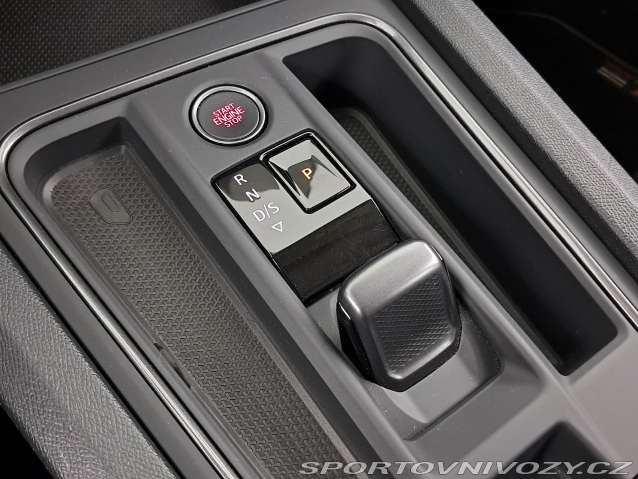 2024 Cupra FORMENTOR - 25