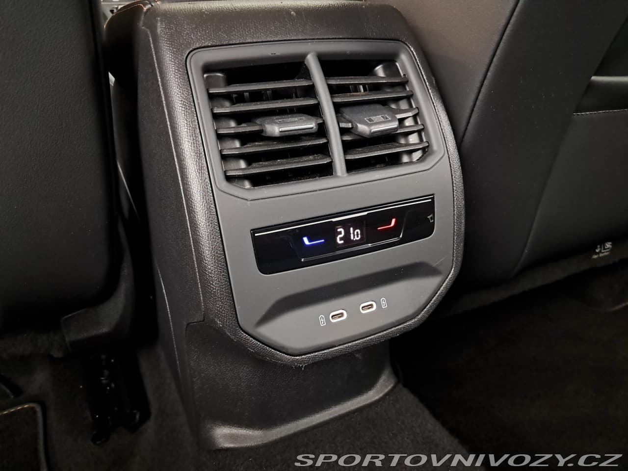 2024 Cupra FORMENTOR - 31