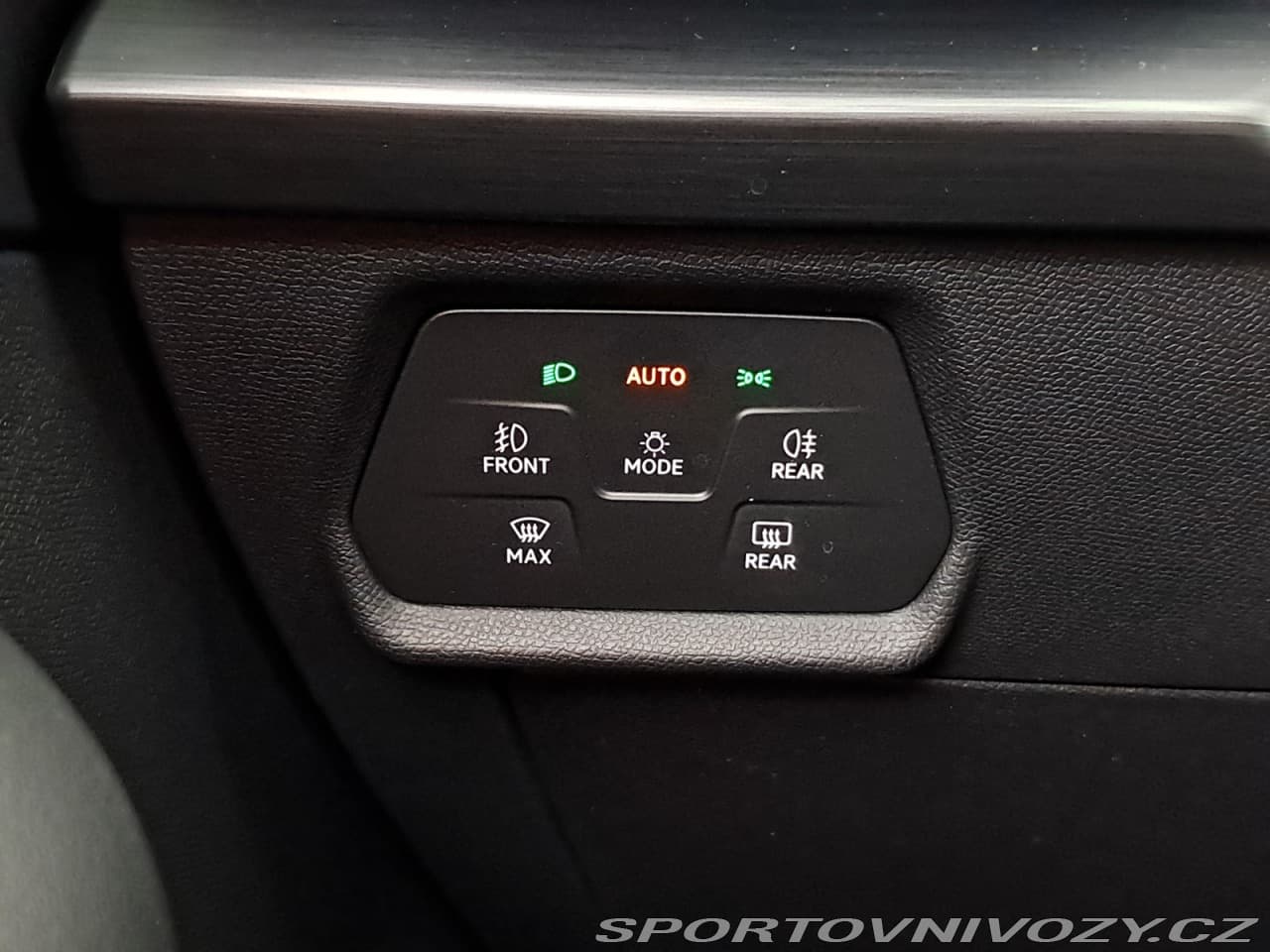 2024 Cupra FORMENTOR - 37