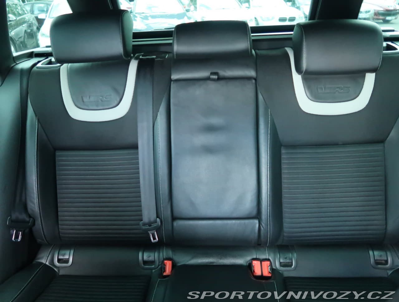 2013 Škoda OCTAVIA - 19