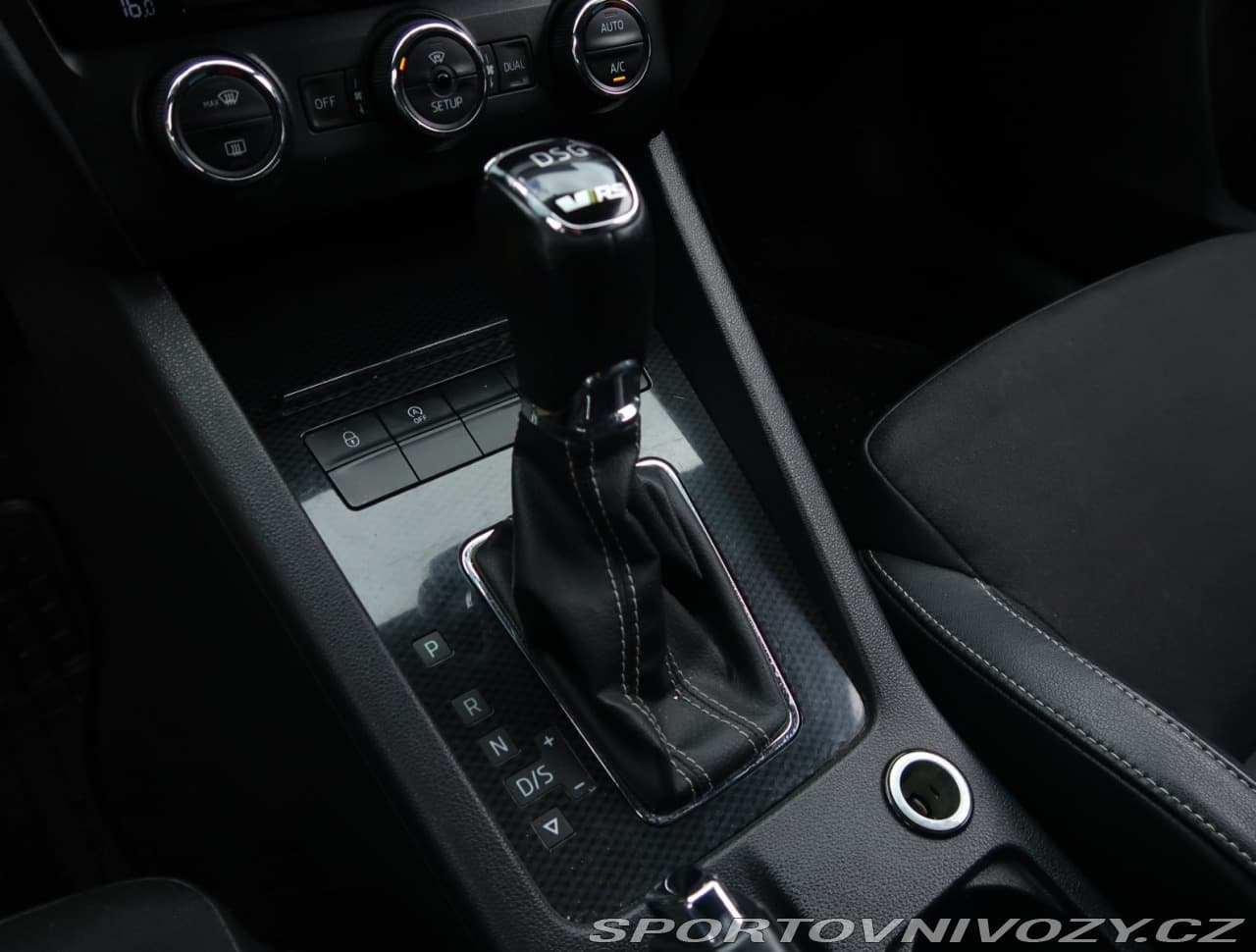 2013 Škoda OCTAVIA - 25