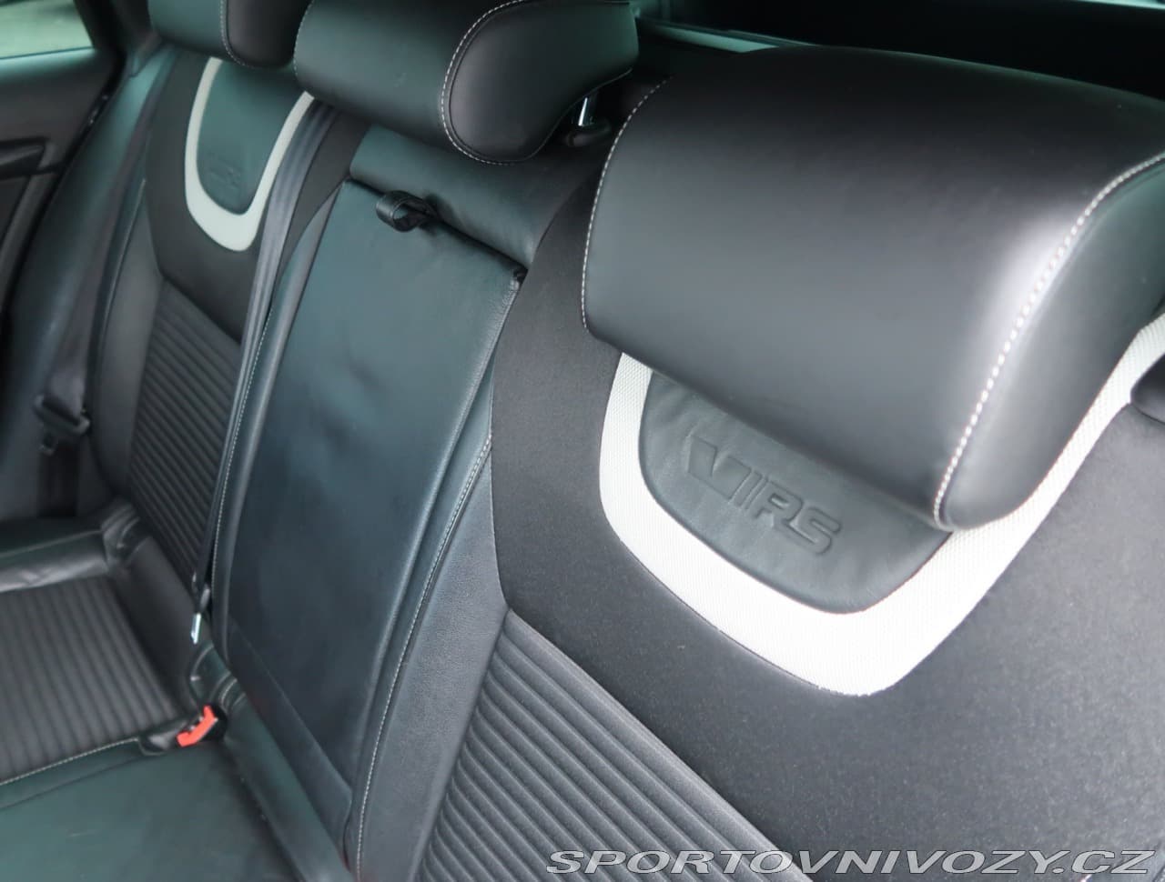 2013 Škoda OCTAVIA - 31