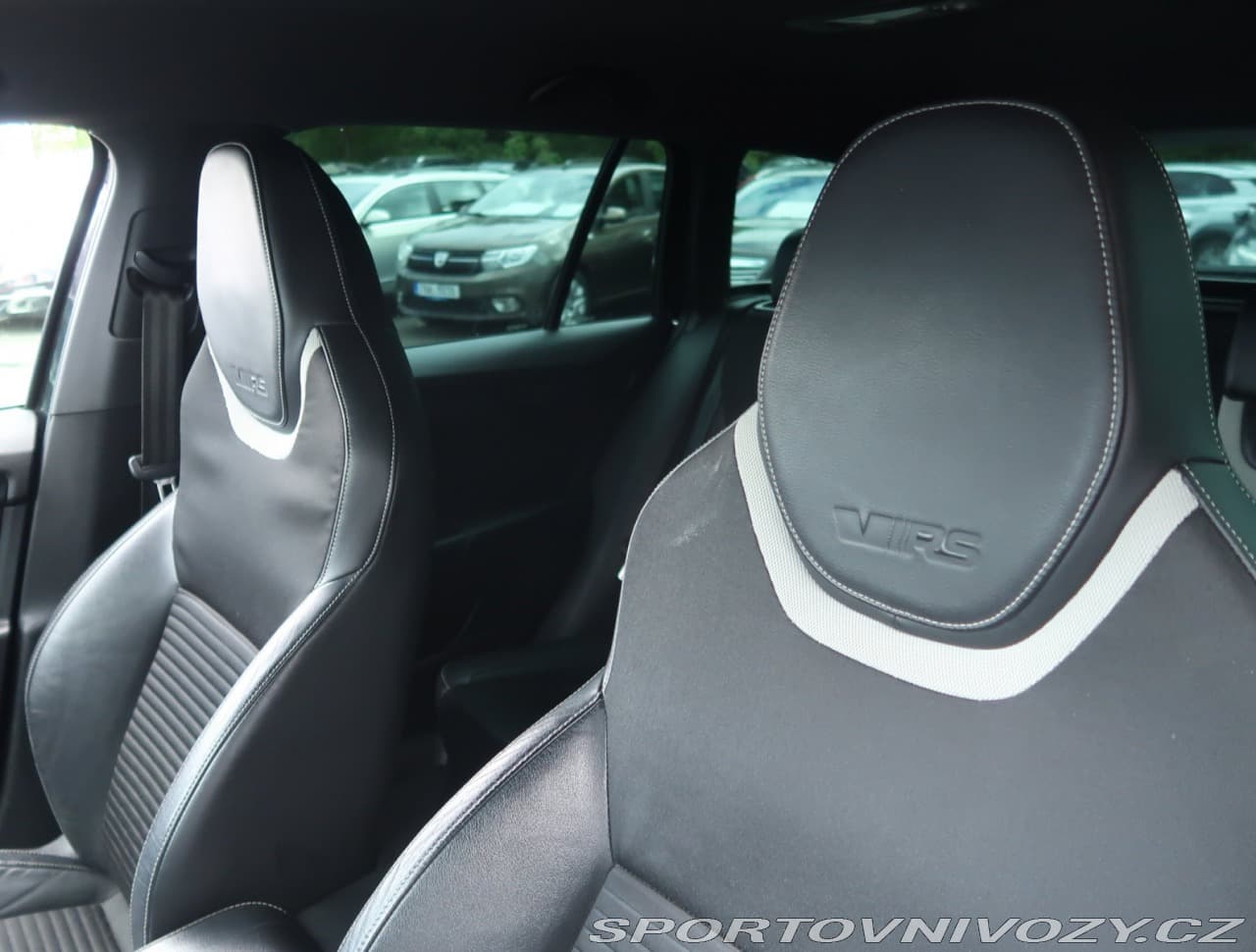 2013 Škoda OCTAVIA - 33