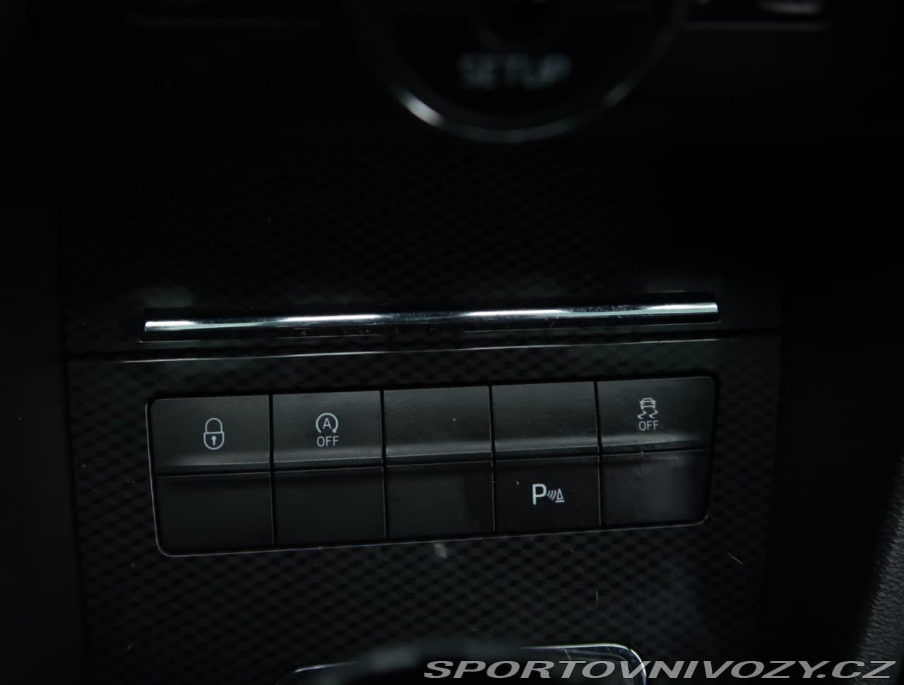 2013 Škoda OCTAVIA - 39