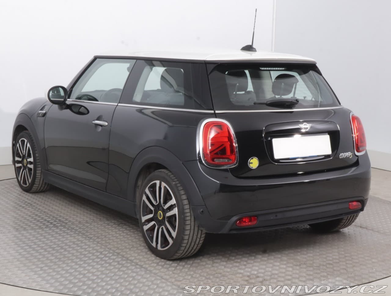 2023 Mini COOPER - 7