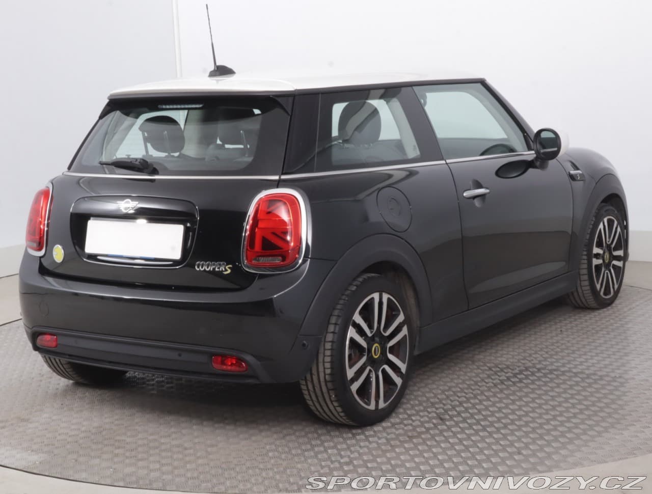 2023 Mini COOPER - 9