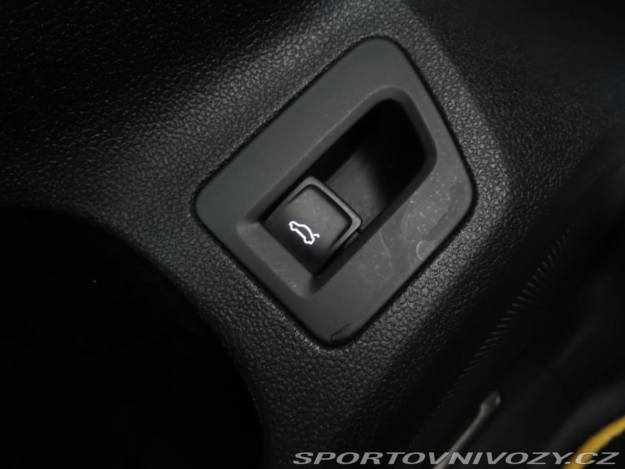 2018 Volkswagen ARTEON - 29