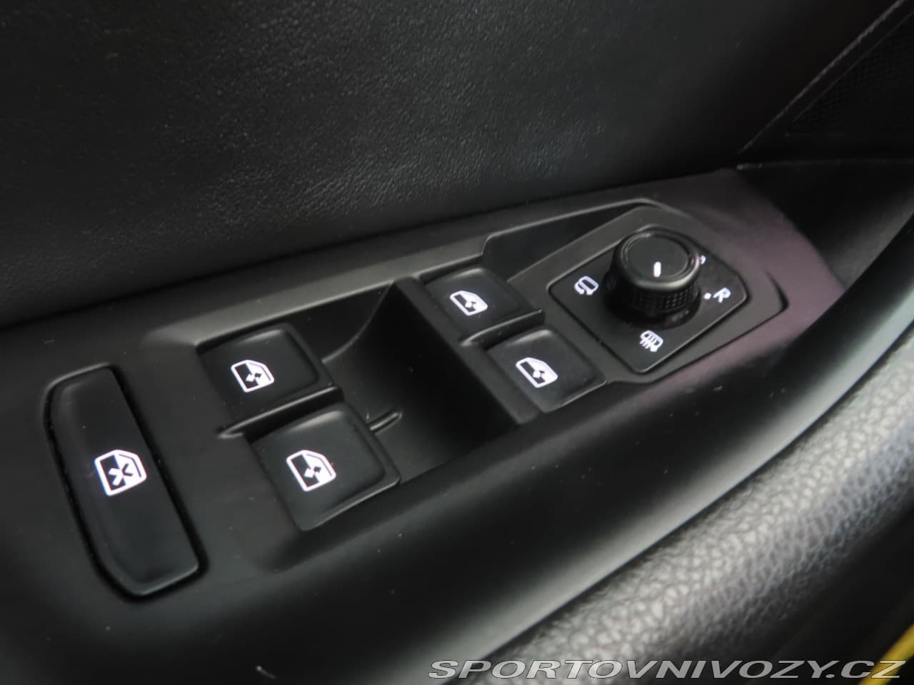 2018 Volkswagen ARTEON - 39