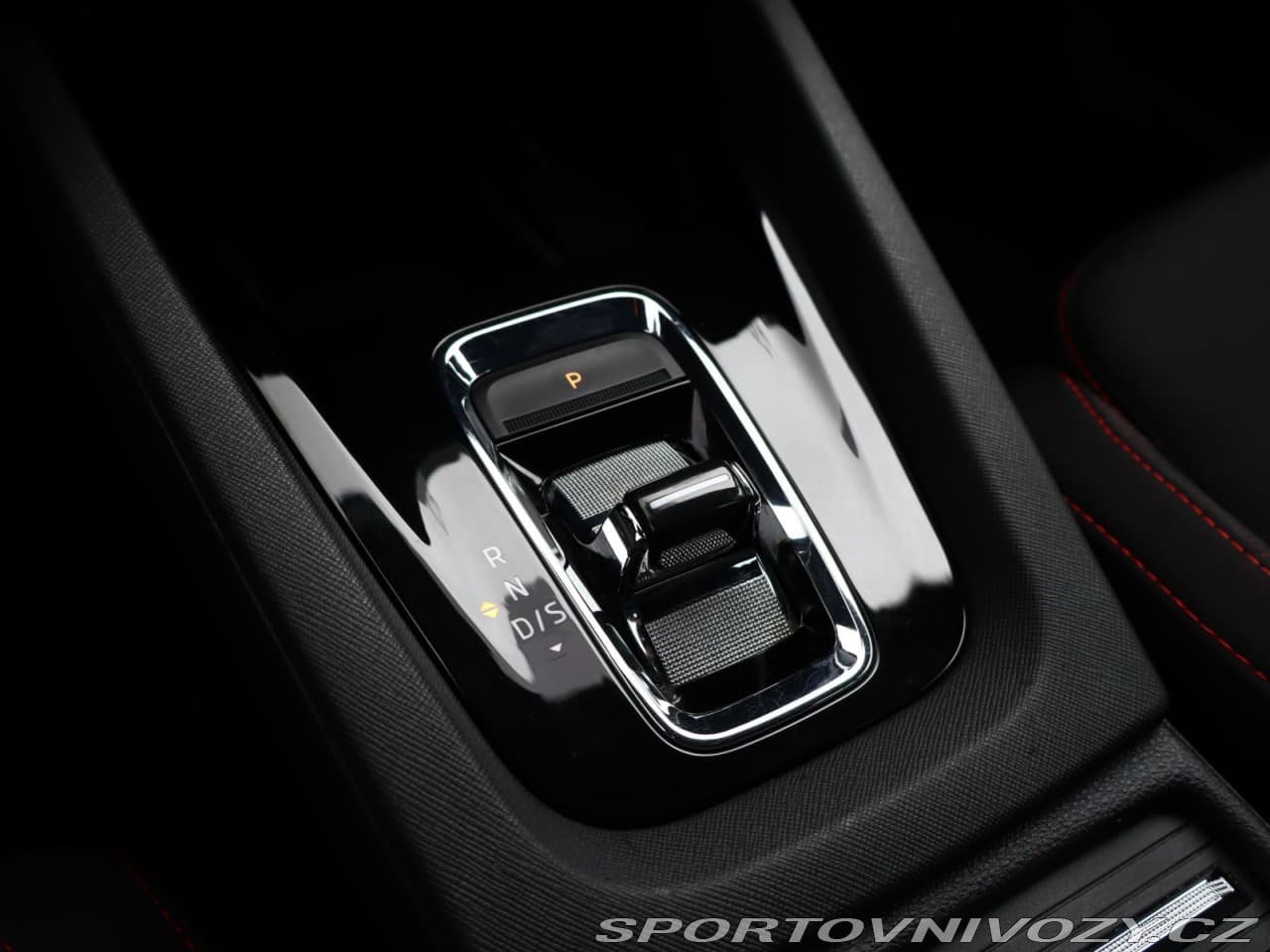 2020 Škoda OCTAVIA - 21