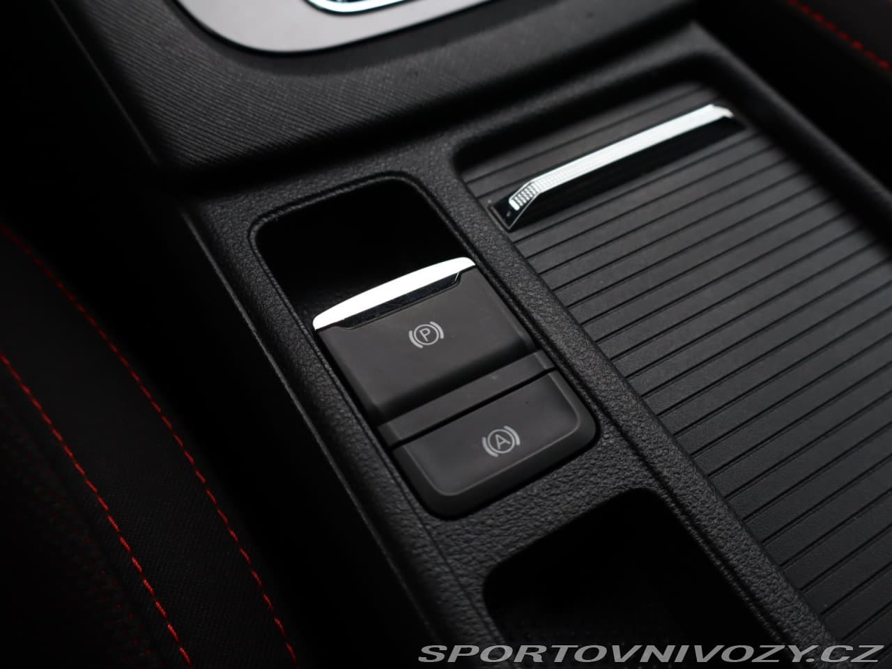 2020 Škoda OCTAVIA - 35