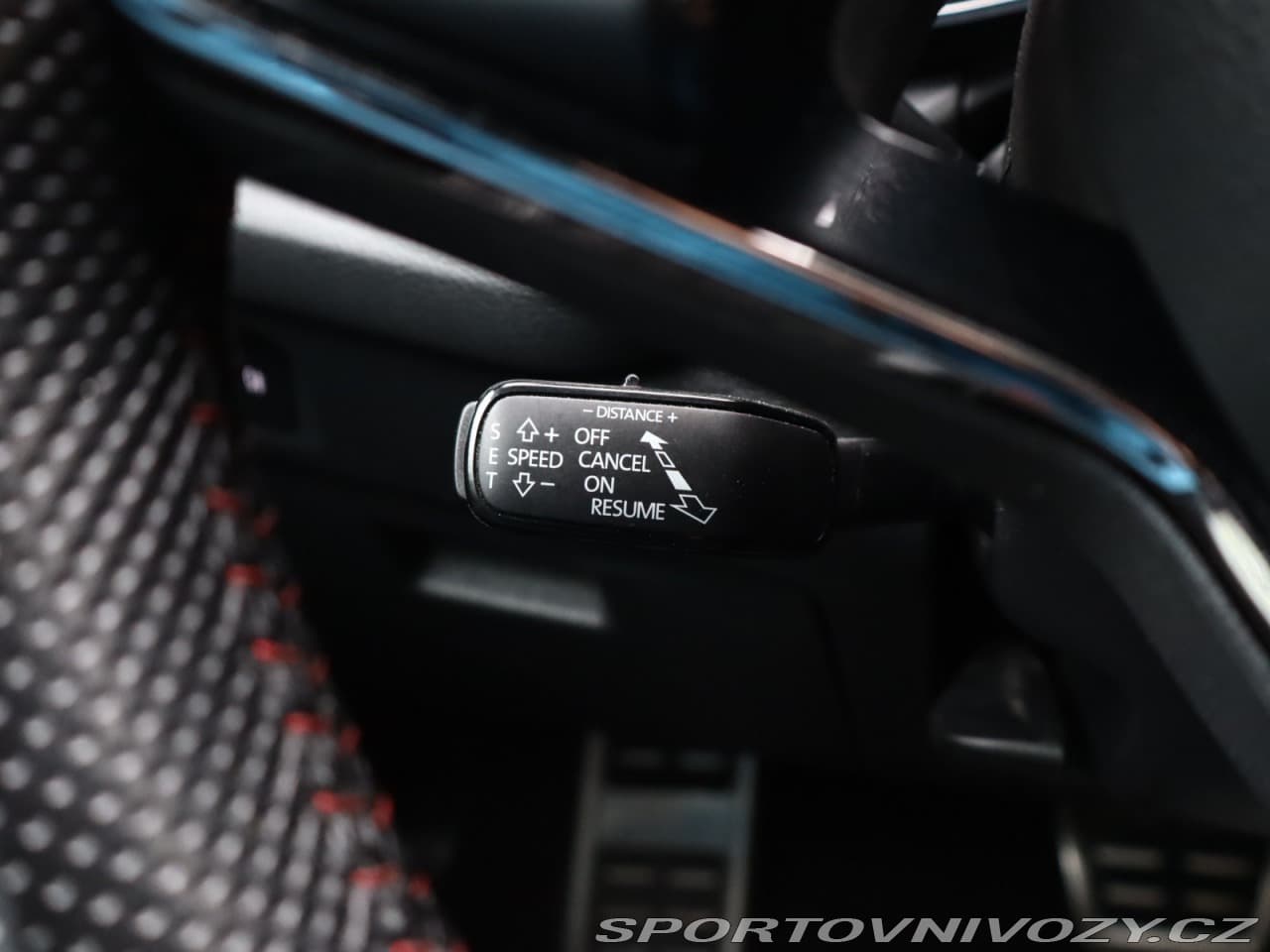 2020 Škoda OCTAVIA - 39