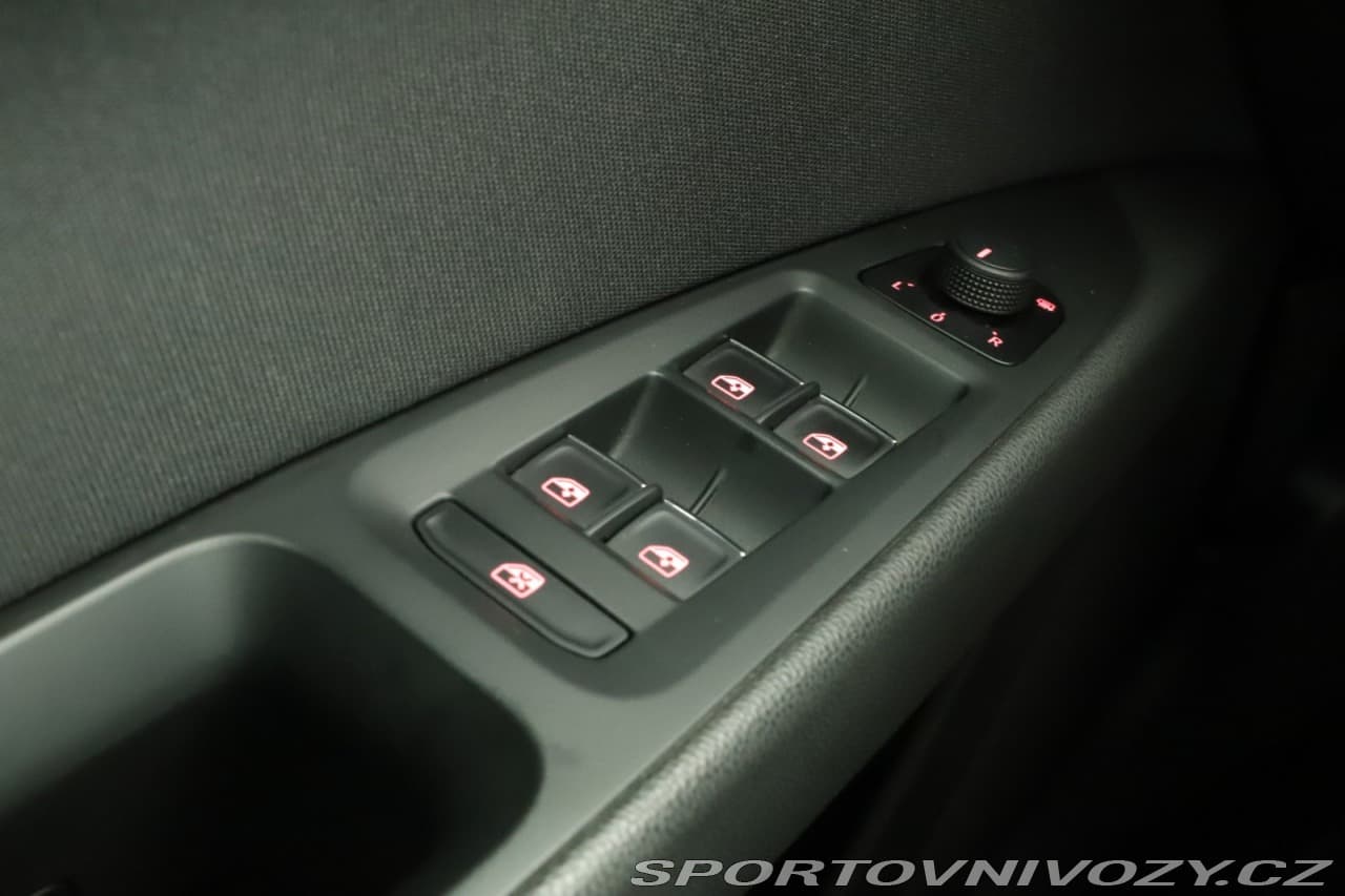 2018 Seat LEON - 19