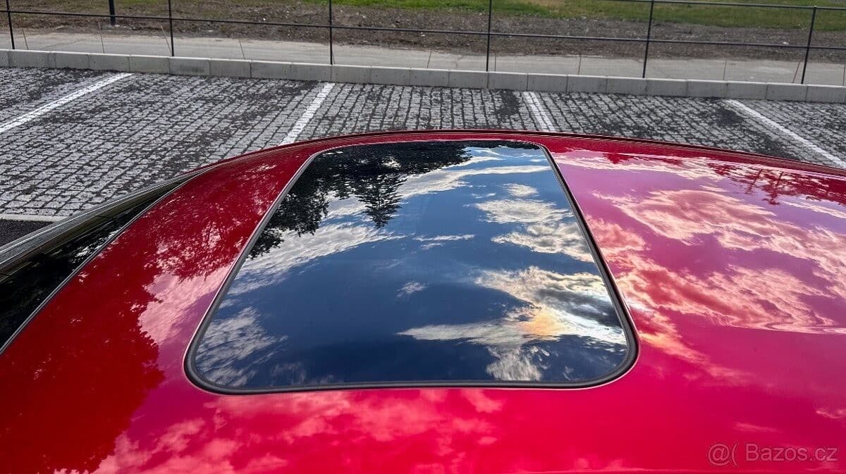2021 Mazda OSTATNÍ - 3