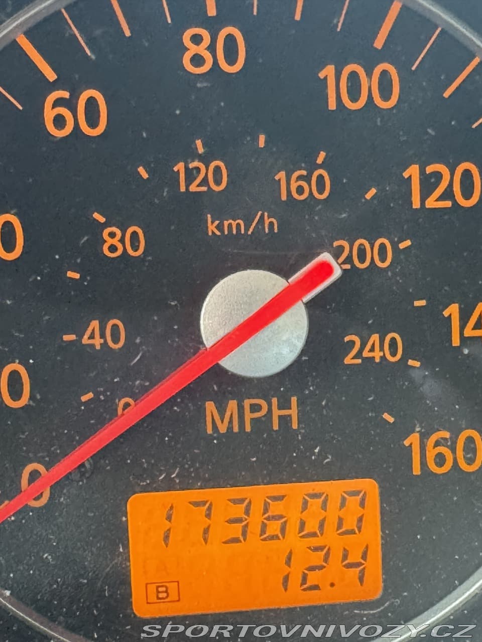 2006 Nissan 350Z - 3