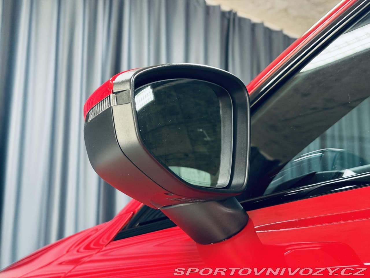 2024 Audi RS3 - 13