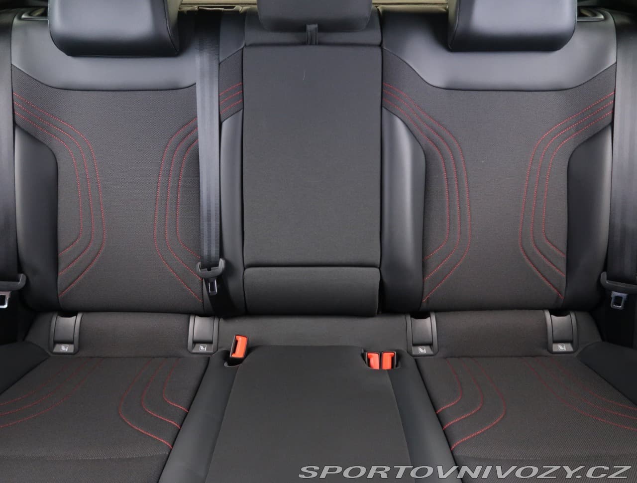 2021 Volkswagen ID.4 - 10