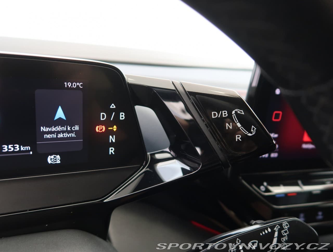 2021 Volkswagen ID.4 - 13