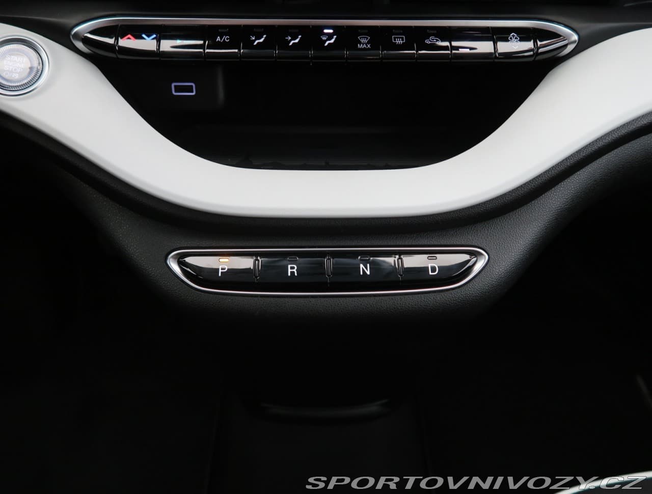 2023 Fiat 500 - 25