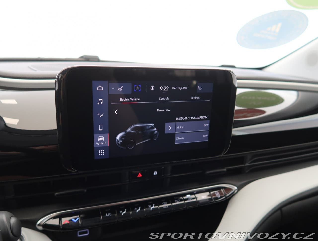 2023 Fiat 500 - 29