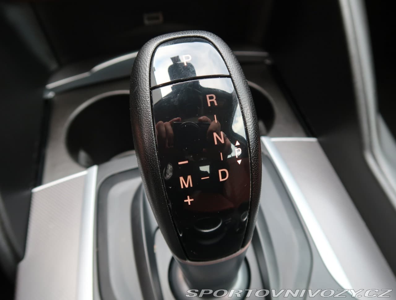 2018 Alfa Romeo GIULIA - 23