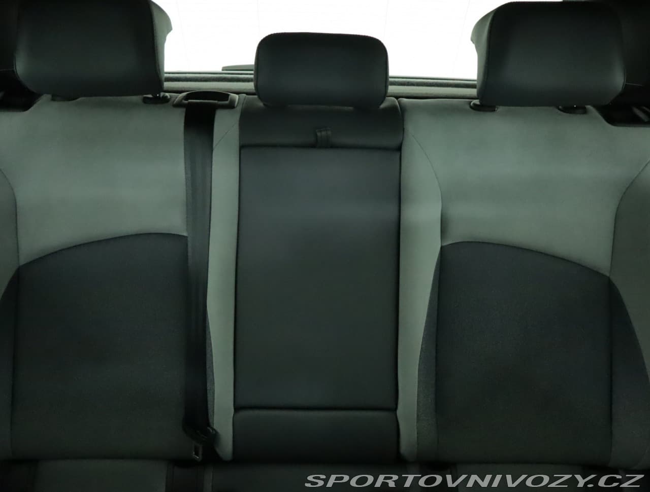 2020 Volkswagen ID.3 - 10